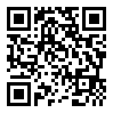 https://www.chigua1.com/scock/1515292035.html