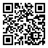 https://www.chigua1.com/scock/1515292235.html