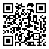 https://www.chigua1.com/scock/1515292335.html