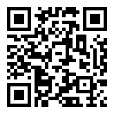 https://www.chigua1.com/scock/1515292435.html