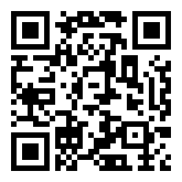 https://www.chigua1.com/scock/1515292635.html