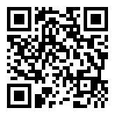 https://www.chigua1.com/scock/1515292735.html