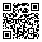 https://www.chigua1.com/scock/1515292835.html