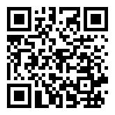 https://www.chigua1.com/scock/1515292935.html