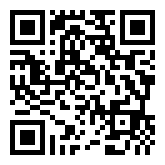 https://www.chigua1.com/scock/1515293135.html