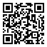 https://www.chigua1.com/scock/1515293335.html