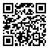 https://www.chigua1.com/scock/1515293435.html