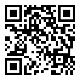 https://www.chigua1.com/scock/1515293535.html