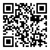 https://www.chigua1.com/scock/1515293635.html