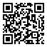 https://www.chigua1.com/scock/1515293835.html