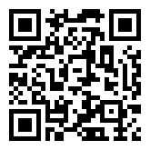 https://www.chigua1.com/scock/1515293935.html