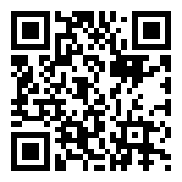 https://www.chigua1.com/scock/1515294035.html