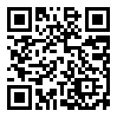 https://www.chigua1.com/scock/1515294235.html