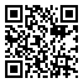 https://www.chigua1.com/scock/1515294435.html
