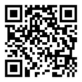 https://www.chigua1.com/scock/1515294535.html