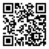 https://www.chigua1.com/scock/1515294635.html
