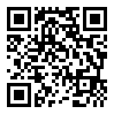 https://www.chigua1.com/scock/1515294735.html