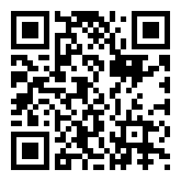 https://www.chigua1.com/scock/1515294835.html