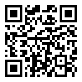 https://www.chigua1.com/scock/1515294935.html