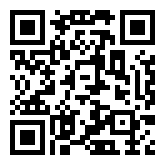 https://www.chigua1.com/scock/1515295035.html