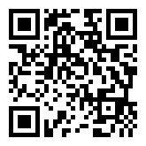 https://www.chigua1.com/scock/1515295235.html