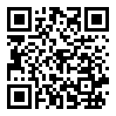 https://www.chigua1.com/scock/1515295435.html