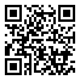 https://www.chigua1.com/scock/1515295535.html