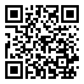 https://www.chigua1.com/scock/1515295735.html