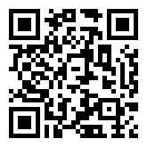 https://www.chigua1.com/scock/1515295835.html