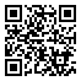 https://www.chigua1.com/scock/1515295935.html