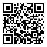 https://www.chigua1.com/scock/1515296035.html