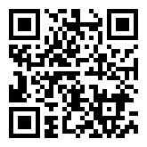 https://www.chigua1.com/scock/1515296135.html