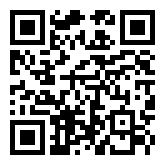 https://www.chigua1.com/scock/1515296235.html