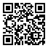 https://www.chigua1.com/scock/1515296335.html