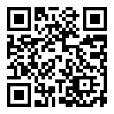 https://www.chigua1.com/scock/1515296435.html
