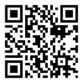 https://www.chigua1.com/scock/1515296535.html
