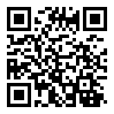 https://www.chigua1.com/scock/1515296635.html