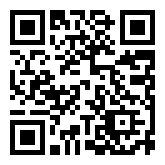 https://www.chigua1.com/scock/1515296735.html