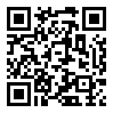 https://www.chigua1.com/scock/1515296835.html