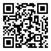 https://www.chigua1.com/scock/1515296935.html