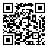 https://www.chigua1.com/scock/1515297035.html