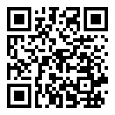 https://www.chigua1.com/scock/1515297335.html