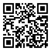 https://www.chigua1.com/scock/1515297435.html