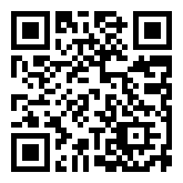 https://www.chigua1.com/scock/1515297635.html