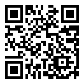 https://www.chigua1.com/scock/1515297735.html