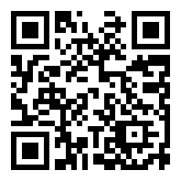 https://www.chigua1.com/scock/1515297835.html