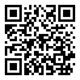 https://www.chigua1.com/scock/1515297935.html