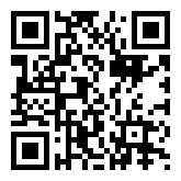https://www.chigua1.com/scock/1515298035.html