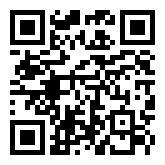 https://www.chigua1.com/scock/1515298135.html