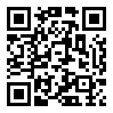 https://www.chigua1.com/scock/1515298235.html